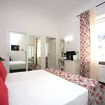 San Felice Hotel Capri