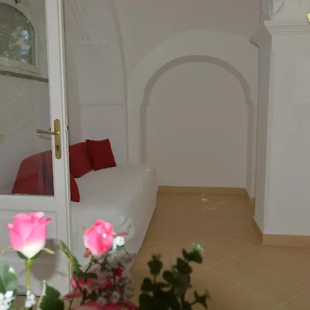 San Felice Hotel 4*