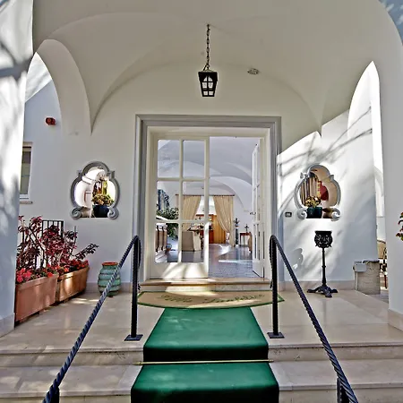 San Felice