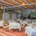 Hotel San Felice 4*