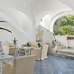 Hotel San Felice 4*