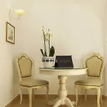 Hotel San Felice
