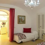 San Felice 4*
