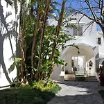 Hotel San Felice 4*