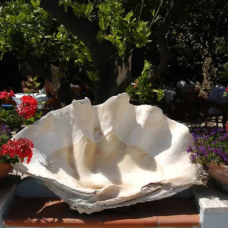 San Felice